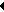 Enero 2012