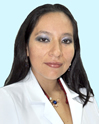 Dr. MARIA-LOPEZ