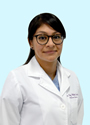 Dra. Ruby Valladolid 