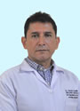 Dr. Orlando Castillo Monzón