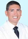 Dr. Marco Gálvez Villanueva