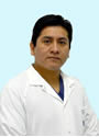 Dr.Luis Sevilla