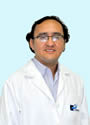 Dr. Magno Gonzales 