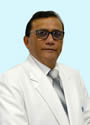 Dr.Rafael Poma
