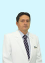 Dr.Franklin Soriano