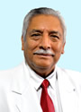 Dr. Marco Gálvez