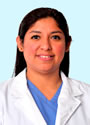 Dr. Michael Romero Goicochea