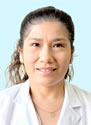 Lady Carranza Carranza