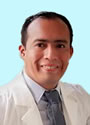 Dr. Eduardo Matías Córdova