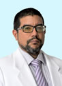 Dr. Hugo Valencia Mariñas
