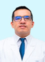 Dr. Joan Moreno Luján