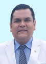 Dr.Luis Mariños