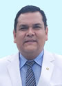 Dr. Luis Mariños Peláez