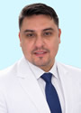 Dr. Michael Romero Goicochea
