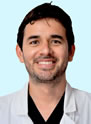 Omar Saavedra Arrascue