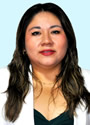 Andrea Zamudio Mendocilla