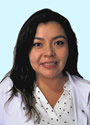 Dra. Lucía Mendoza Vargas