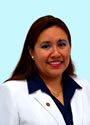 dra-valeria-aguilar