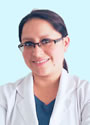 Dr. Magno Gonzales 