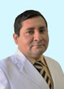 Dr. Lenin Fernández Rosas