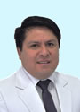 Dr. Richard Rojas